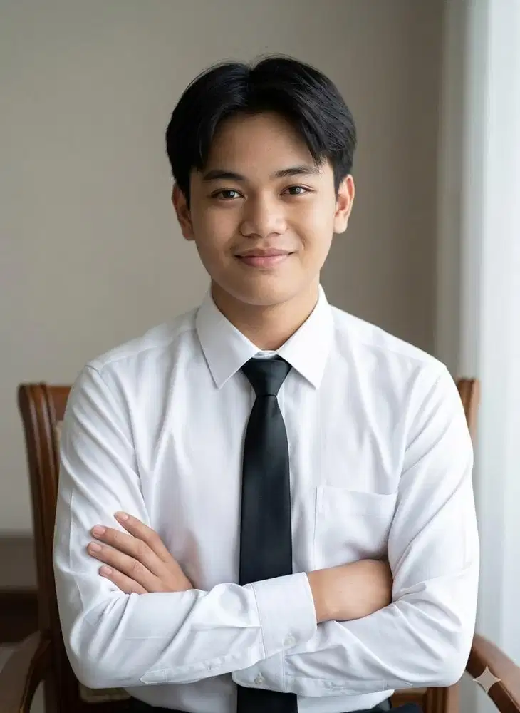 cari loker apa aja