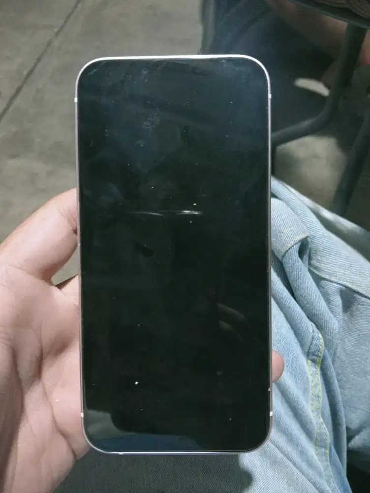 Iphone 13 128GB