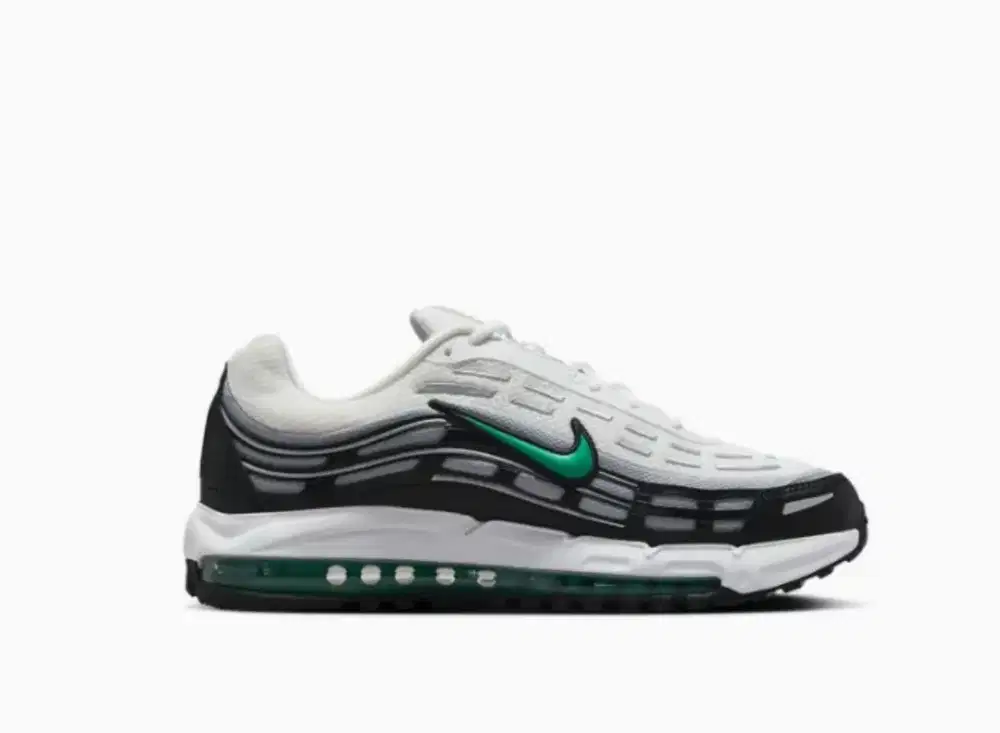 Nike Air Max TL 2.5 Celtics