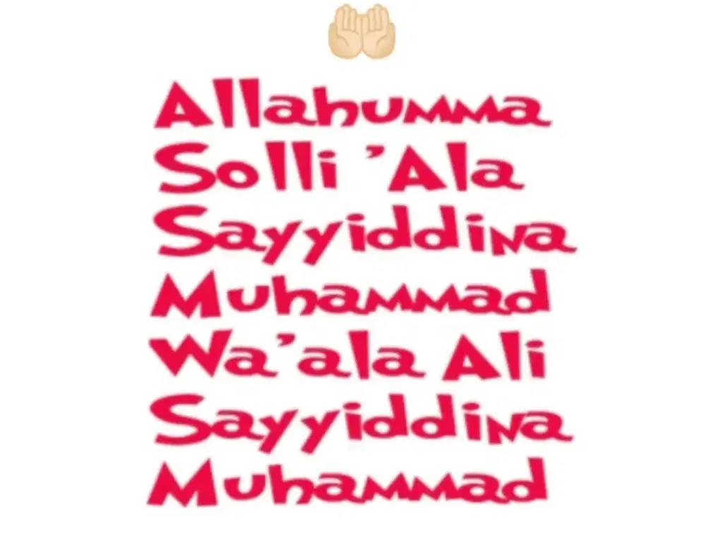 Jasa instalasi listrik