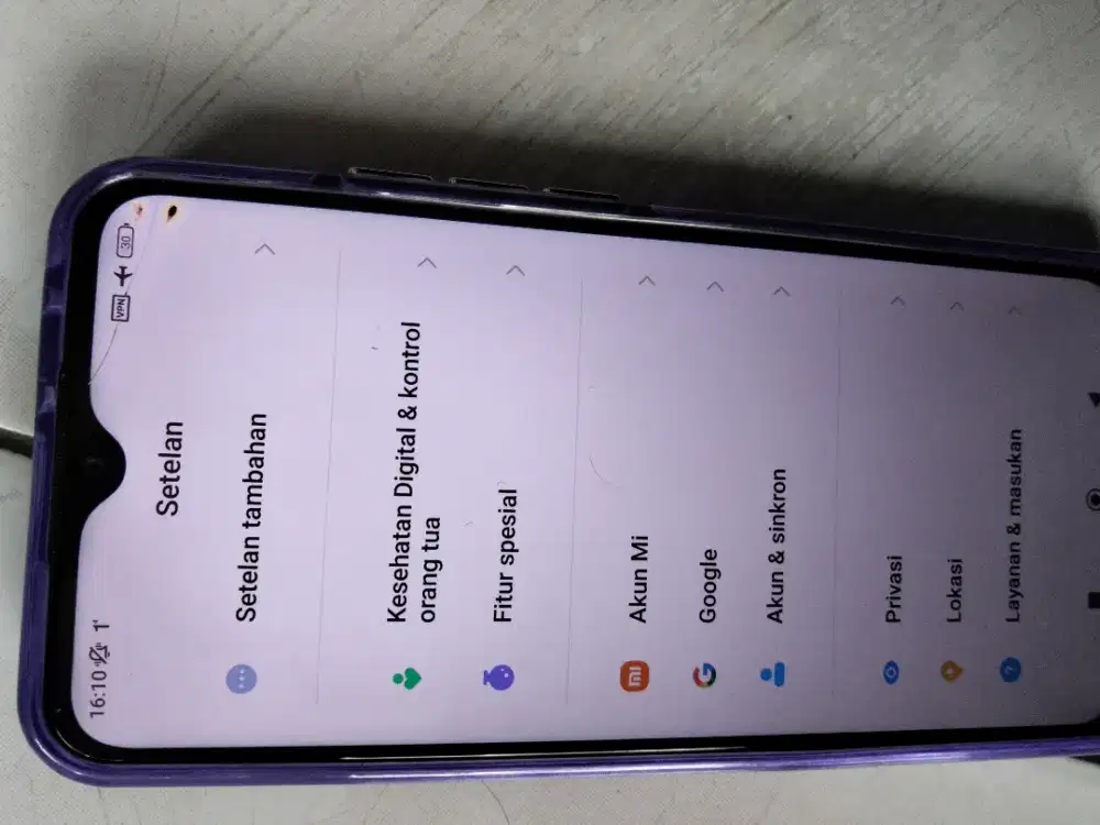 Redmi 9 4+1/64gb
