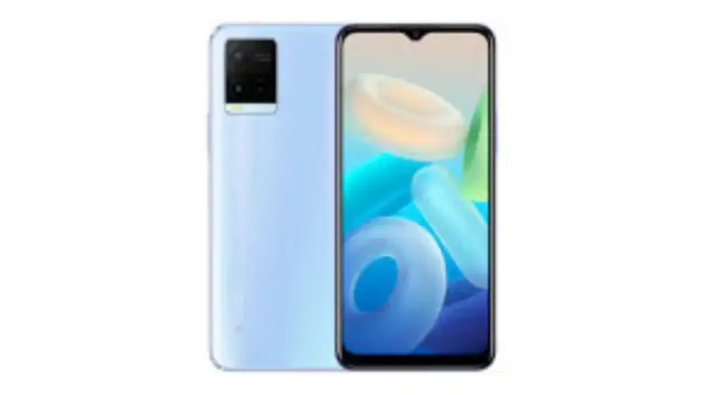 VIVO Y36 | Snapdragon 680 | 8+8GB / 256GB