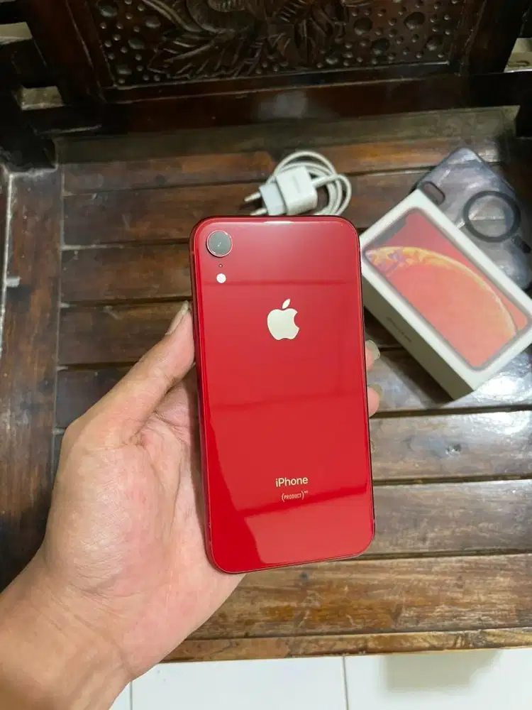iphone xr 128gb alloperator