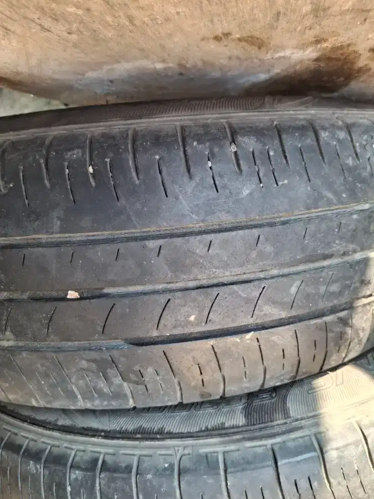 Brigstone enasave 2022 185/65 R15