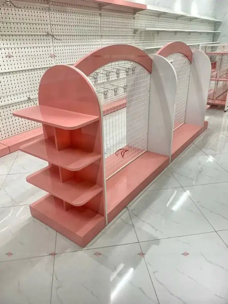 TUKANG KAYU MULTIPLEK