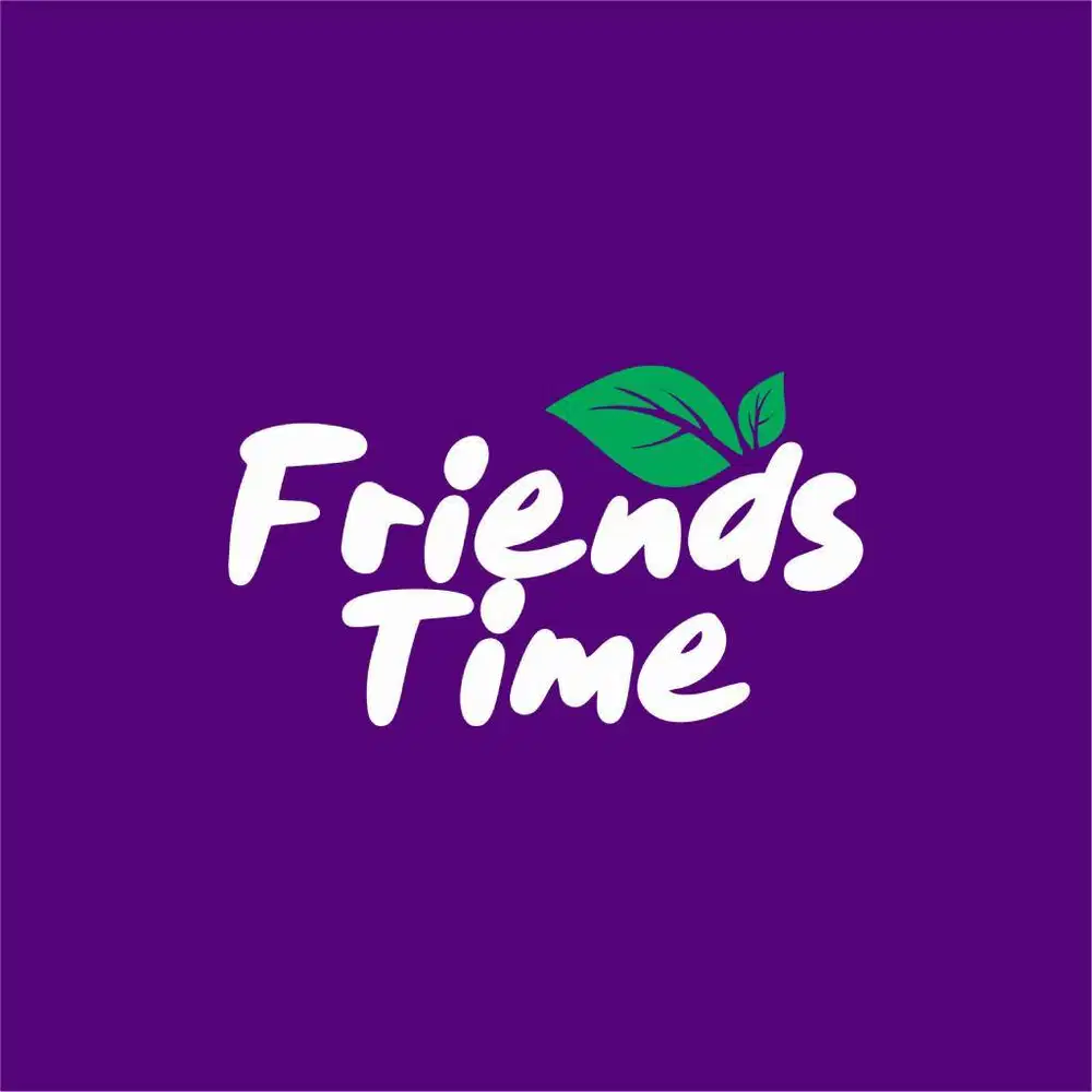lowongan untuk sales penjual minuman brand friendstime