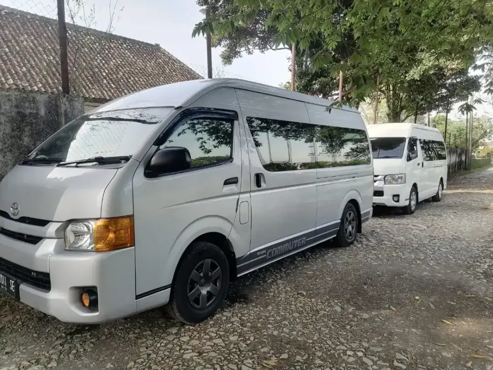 Sewa Hiace Bandung3
