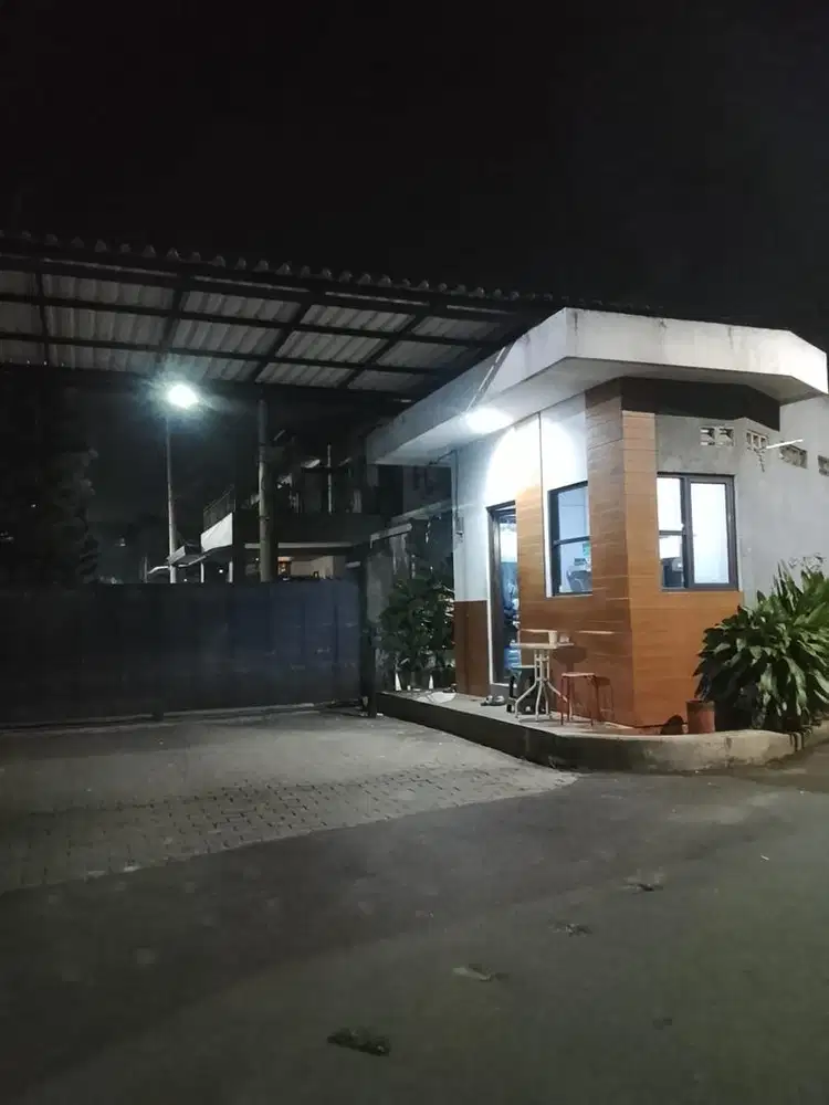 Dicari yg serius untuk ART momong beberes