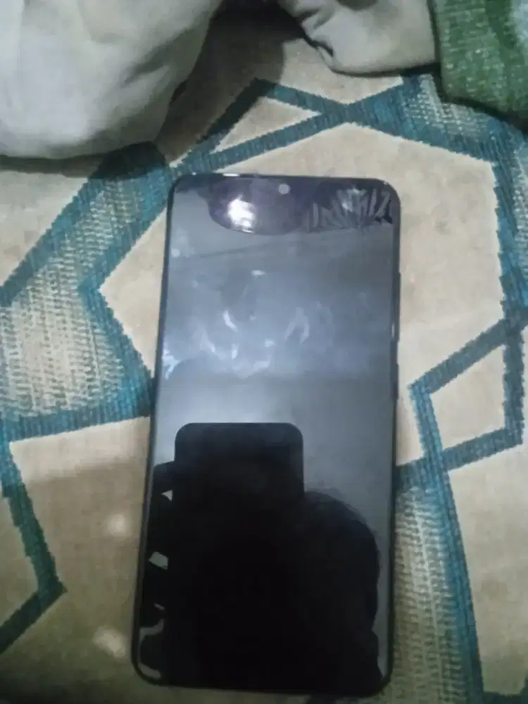 Handphone Vivo y91