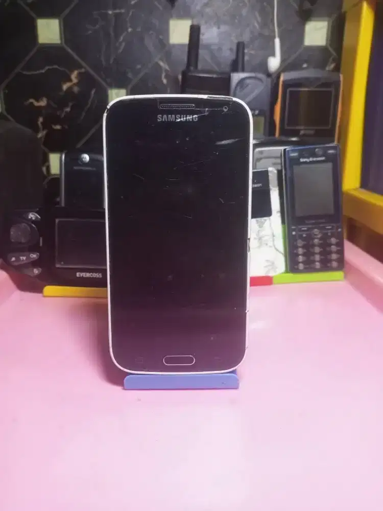 Hp Samsung Kzoom C111