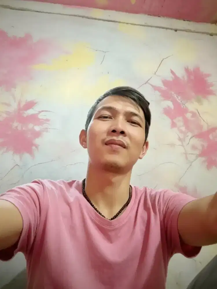 Semoga Ada Rezeki