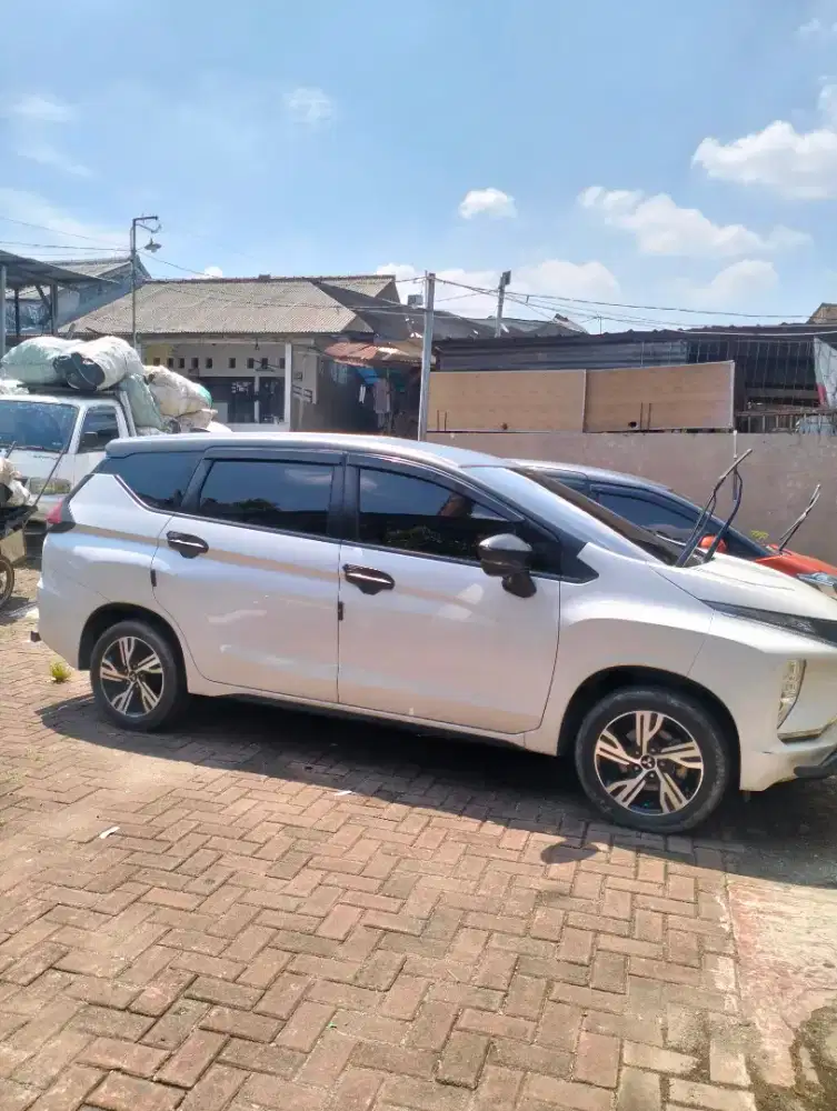 Jual kaca film mobil harga murah bergaransi