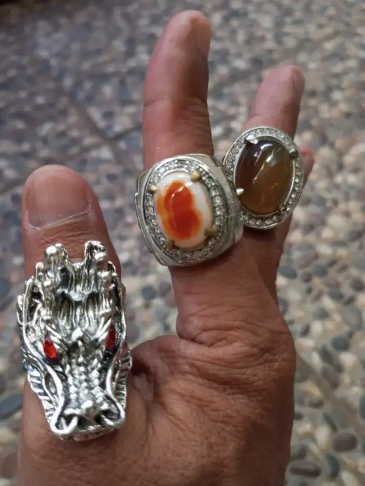angka８ Keren Gelang kesehatan