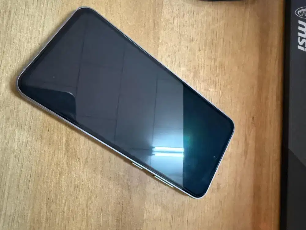 Samsung S23 FE 8/128
