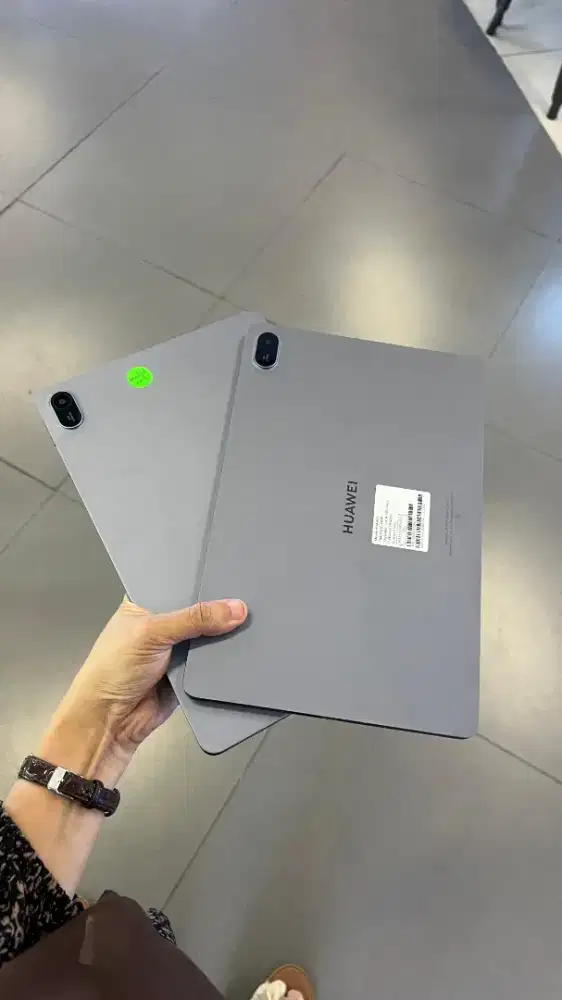 Huawei matepad Se 11 6/128