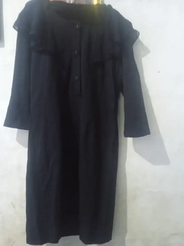 Dijual atasan wanita