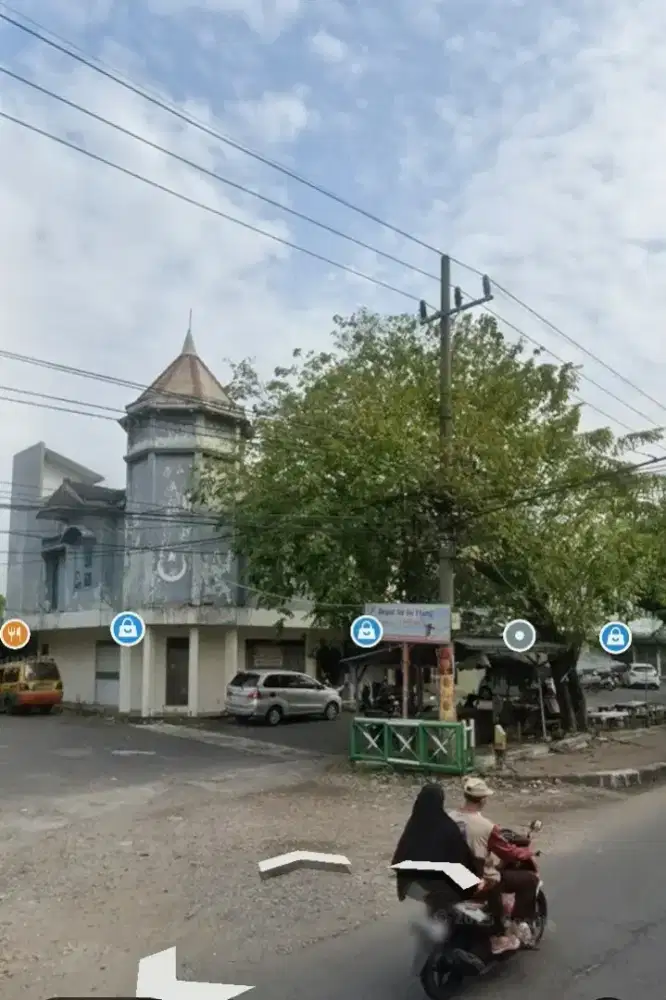 Dicari karyawan perempuan