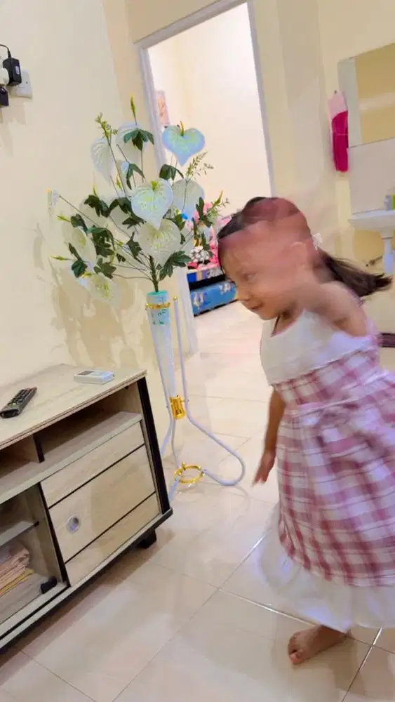 Dicari babbysitter