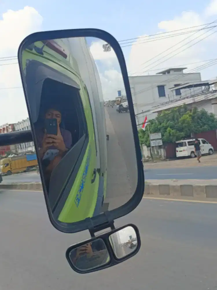 Mencari pekerjaan