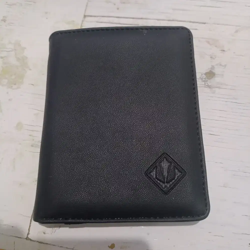 Dompet merk Westpak