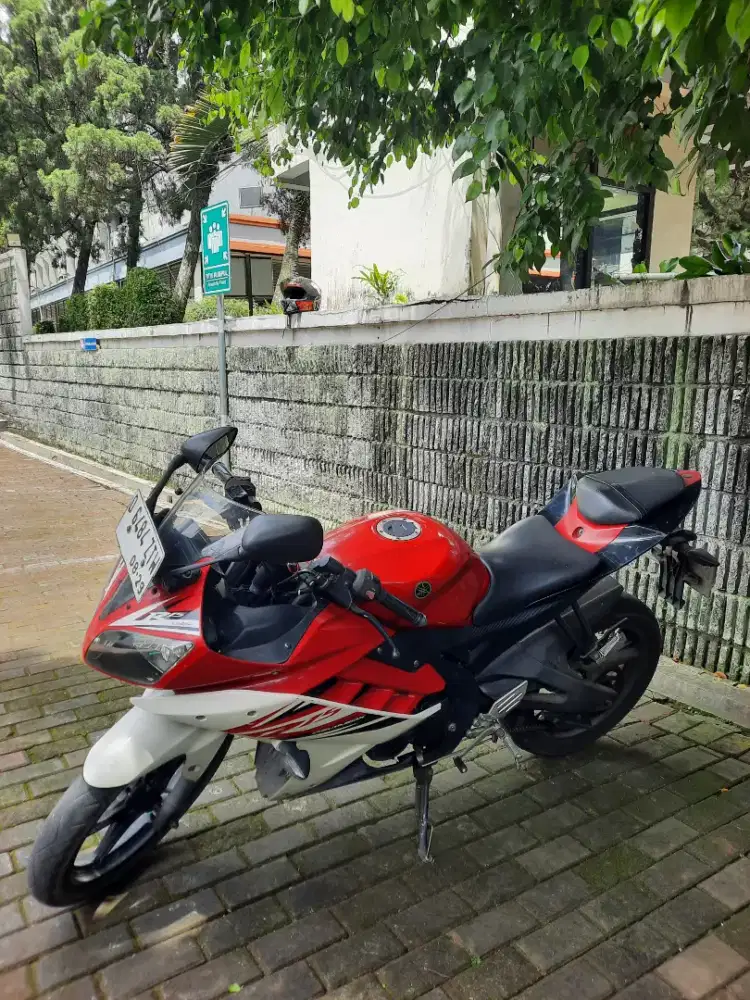 Jual beli cepat atau tukar tambah sama kzr