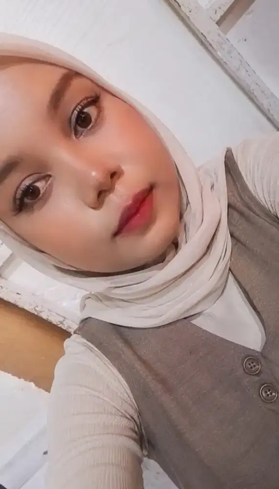 SEDANG MENCARI PEKERJAAN
