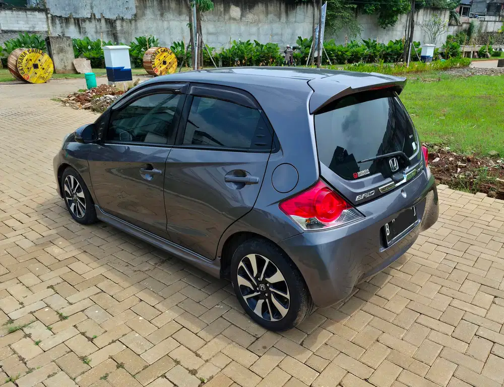 penjual