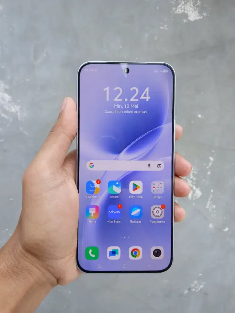 Vivo v70 FE 5G 8/256