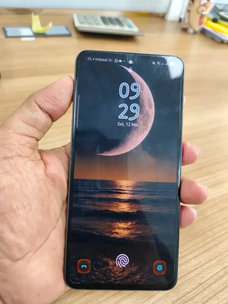 Samsung s21 fe original sein