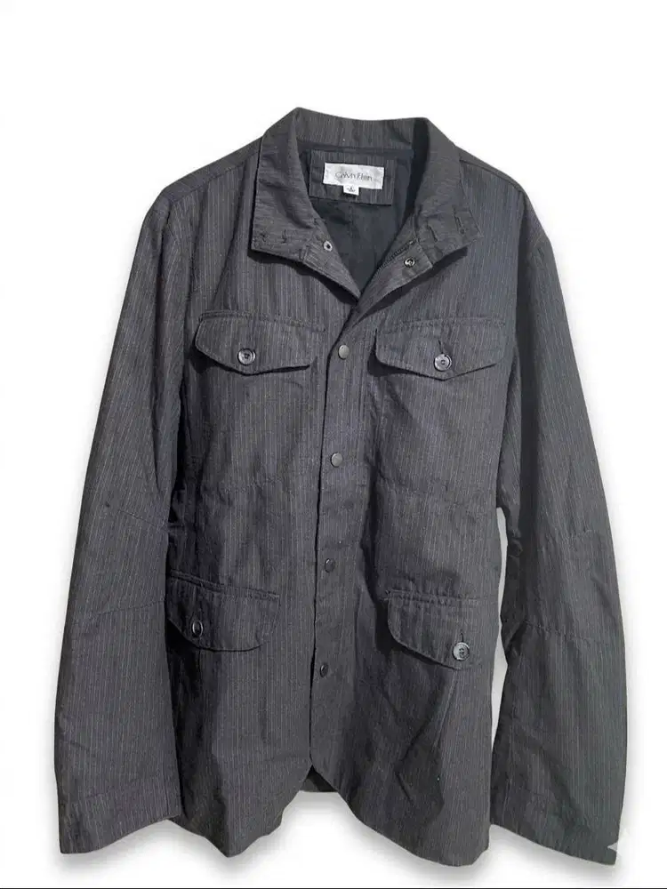 Jaket Calvin Klein For Men