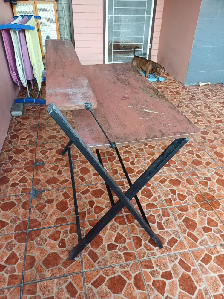 DIJUAL MURAH DAN CEPAT