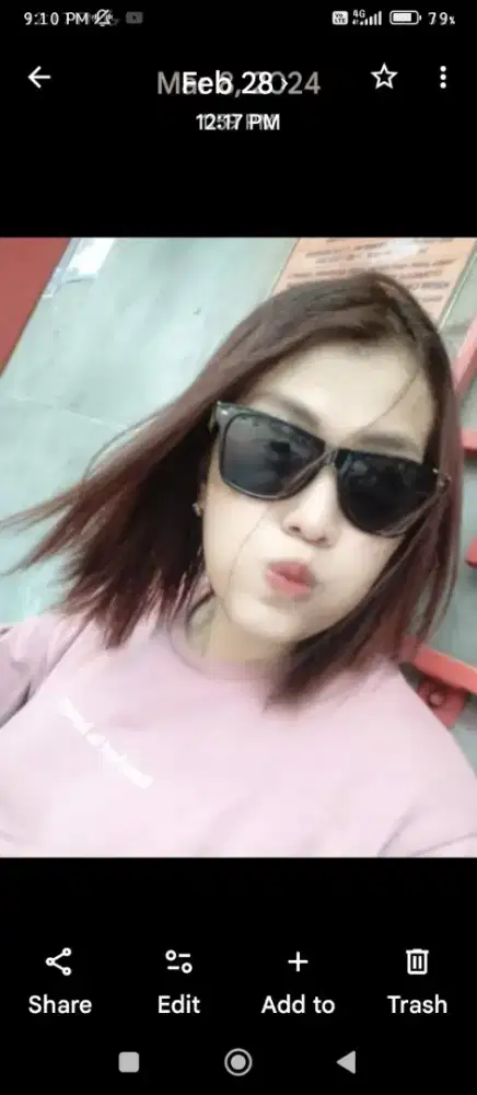 cari kerja freelance