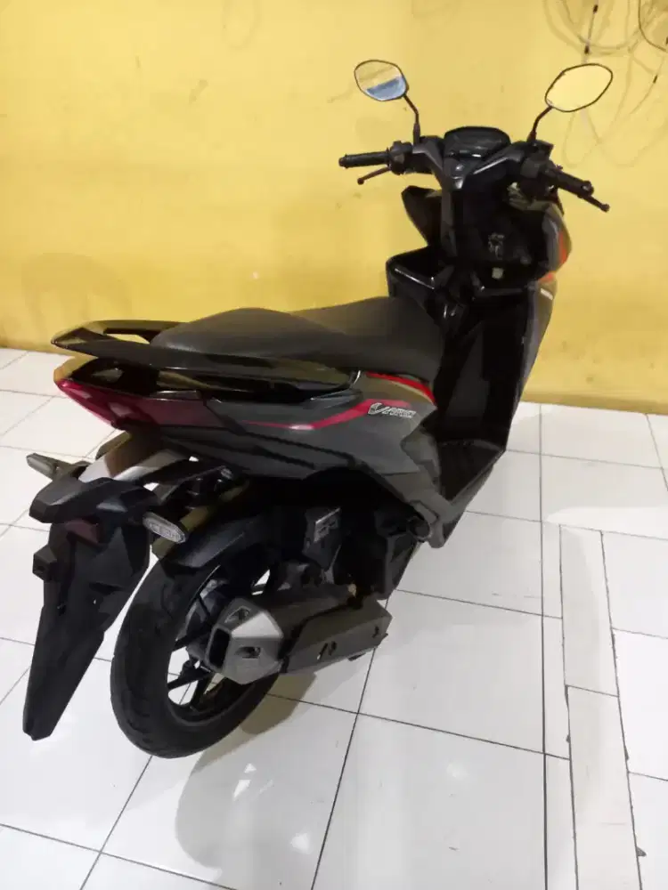 Vario 125cc gen 1