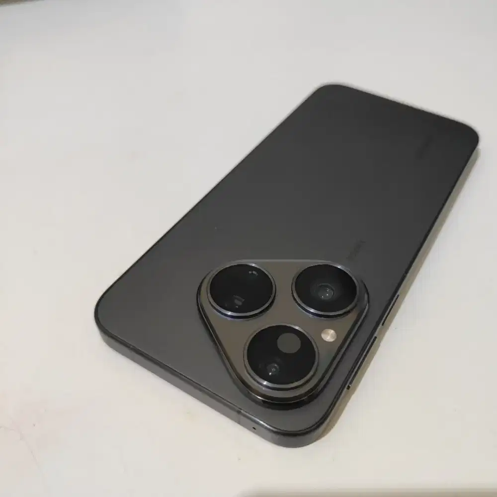 Huawei Pura 80 12/256gb mulus