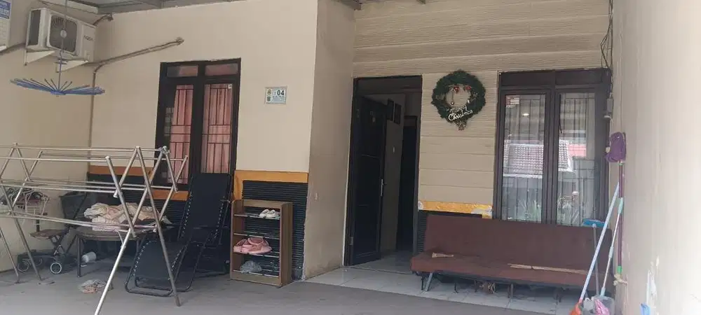 DIJUAL MURAH DI BAWAH PASARAN