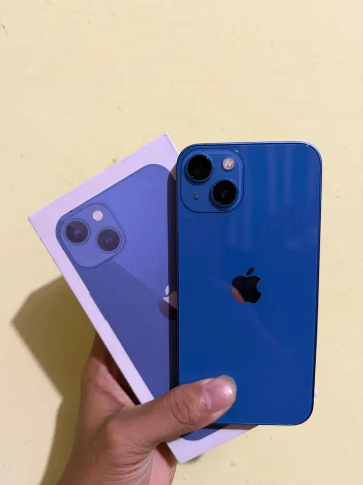 iphone 13 128gb