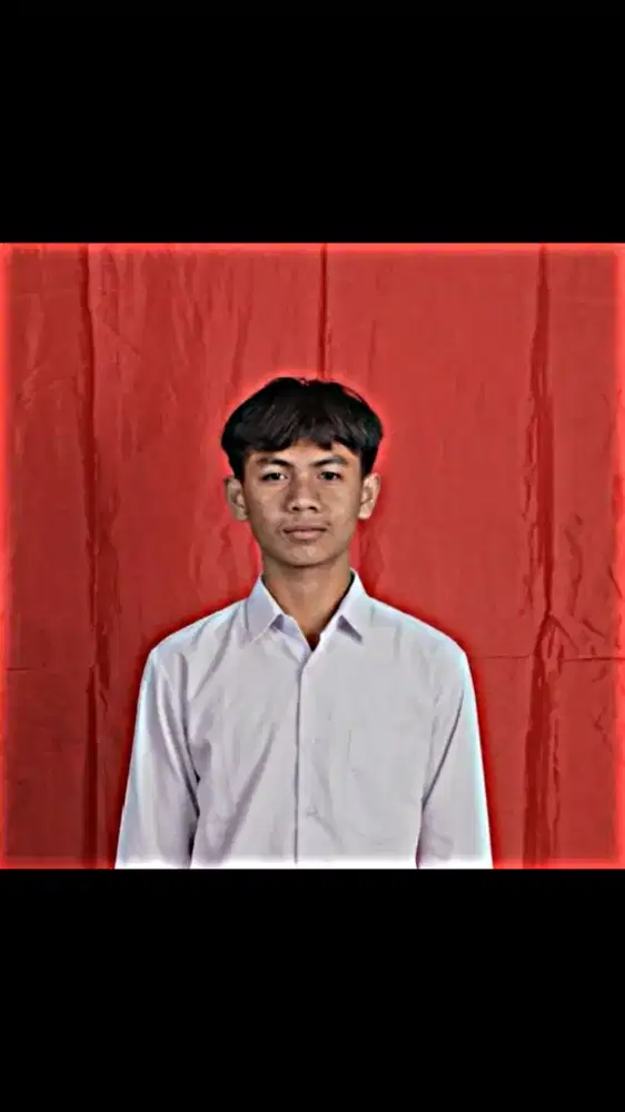 Pengen kerja apa aja