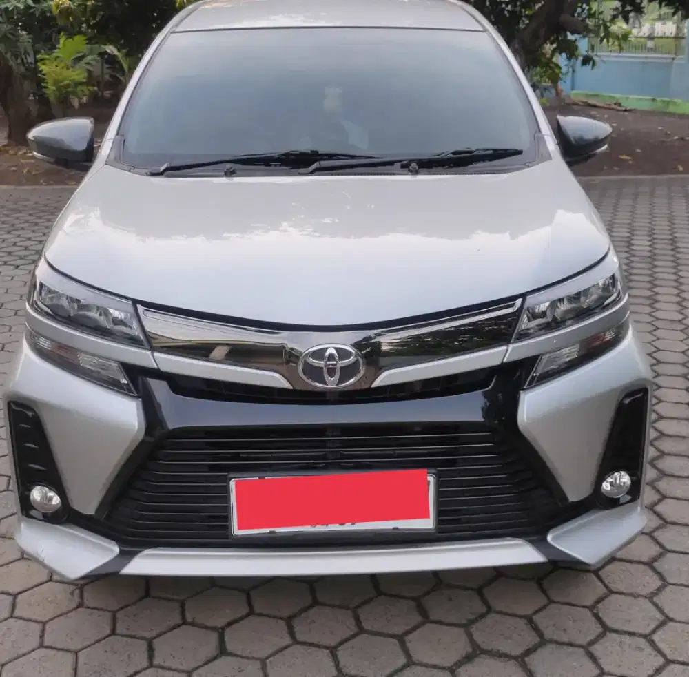 Jasa antar jemput murah bisa Dalam dan Luar kota