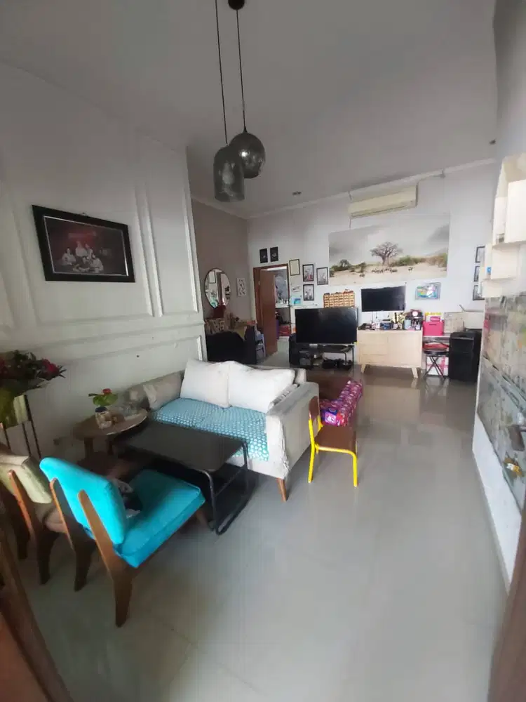 Tenggillis Timur dkt Chico.Minimalis MUrah, Banyak Peminat