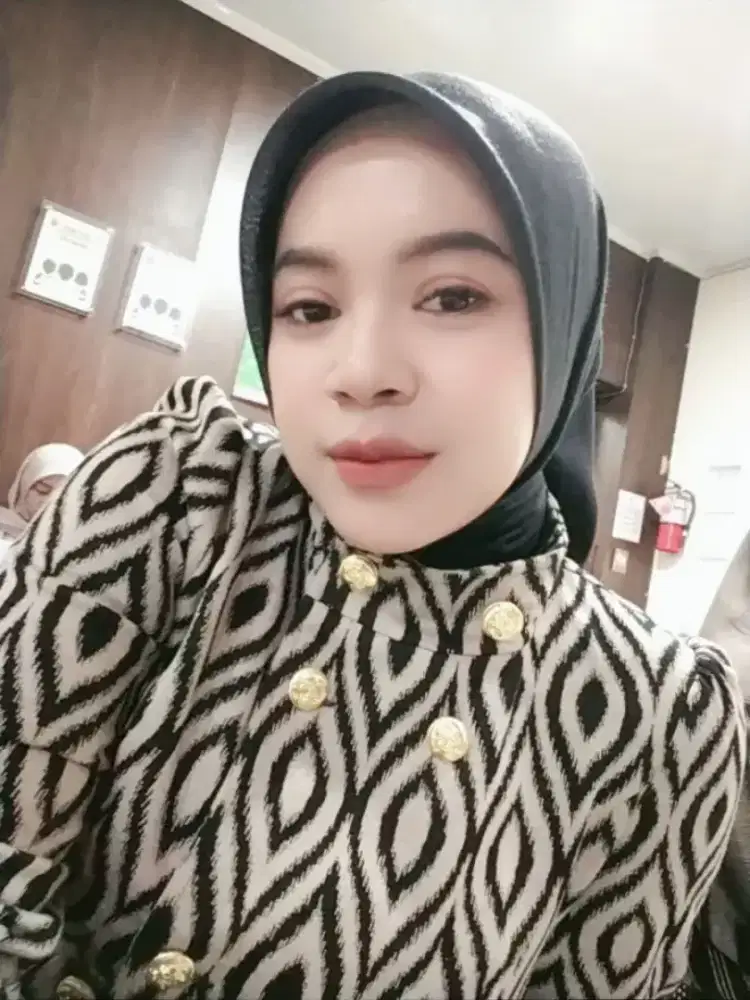 Mencari pekerjaan