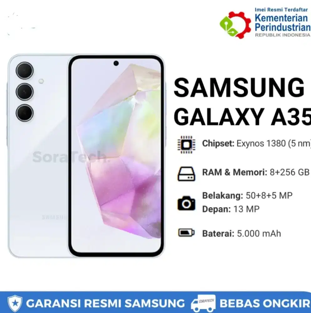 Jual Butuh (baru beli)