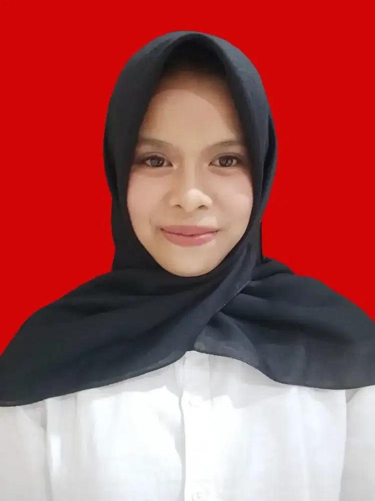 mencari lowongan kerja freelance atau part time
