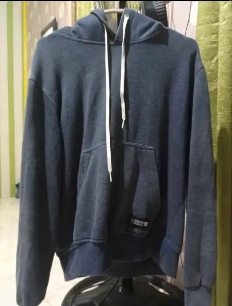 Hoodie SleepingKoala Male's Store