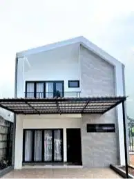 Canopy / Kanopi Berkualitas
