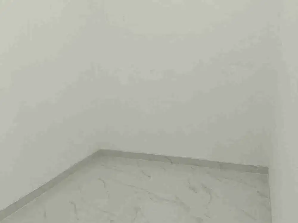 Dijual fresh unit di Harapan Jaya Bekasi