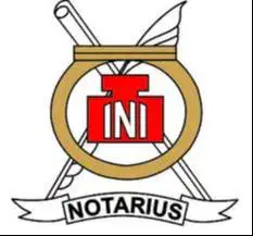 Staff Notaris dan PPAT Kota Bogor