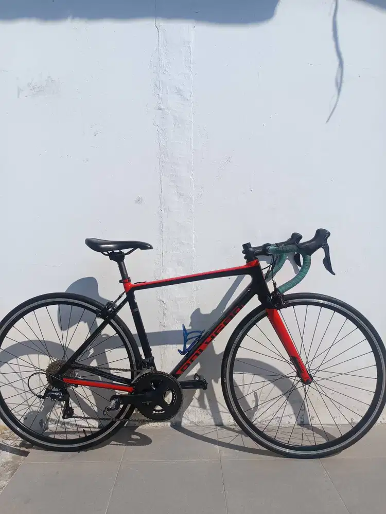 Polygon Strattos 3 2022