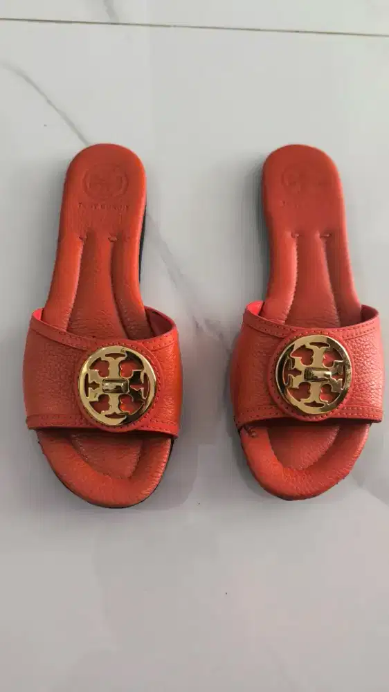 SANDAL TORY BURCH ORIGINAL