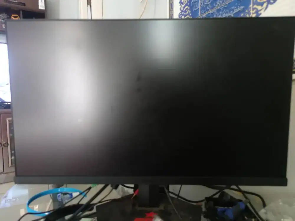 MONITOR KOORUI 24 INCH 24E3