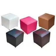 Sewa Sofa Puff Chair Medan